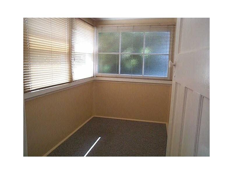 East Maitland NSW 2323