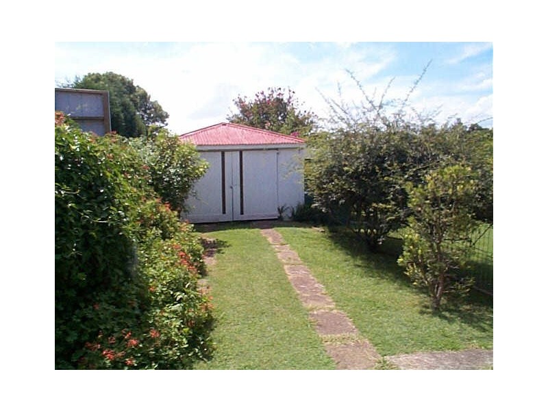 East Maitland NSW 2323