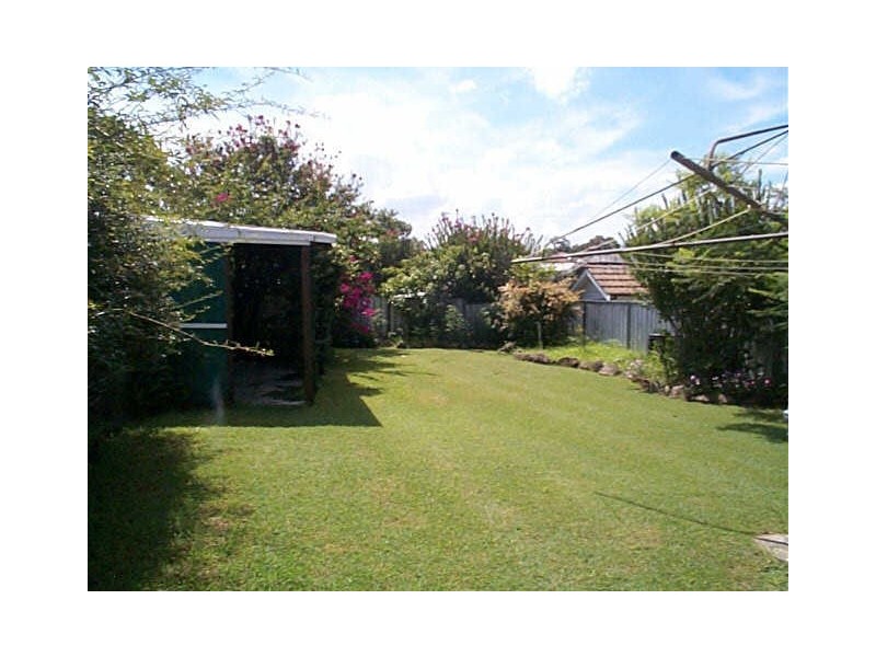 East Maitland NSW 2323