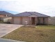 13 Peppertree Circuit, Aberglasslyn NSW 2320