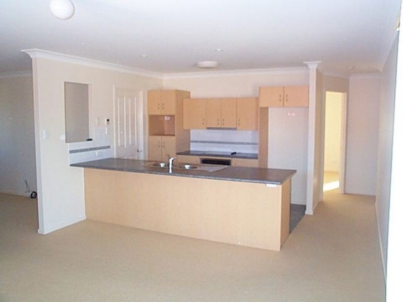 13 Peppertree Circuit, Aberglasslyn NSW 2320