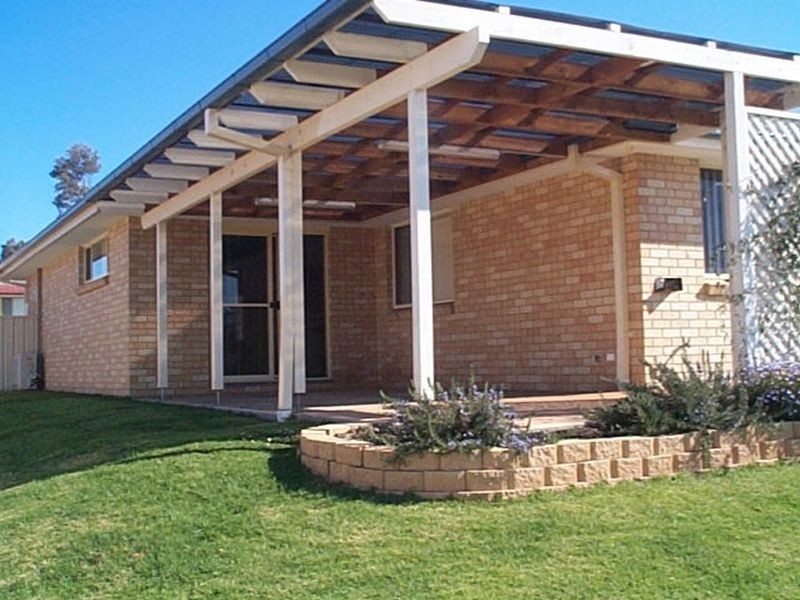 13 Peppertree Circuit, Aberglasslyn NSW 2320