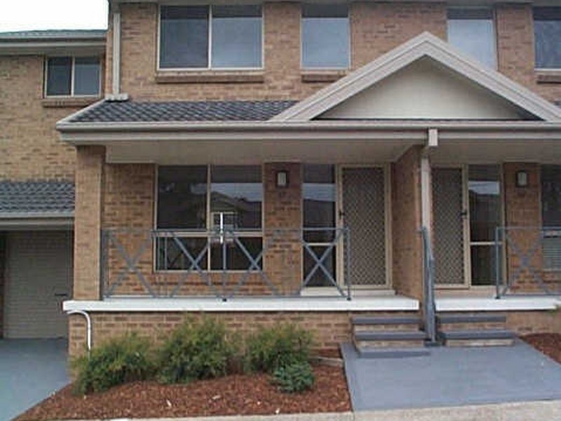 17/20-22 Molly Morgan Drive, East Maitland NSW 2323