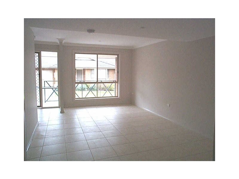 17/20-22 Molly Morgan Drive, East Maitland NSW 2323