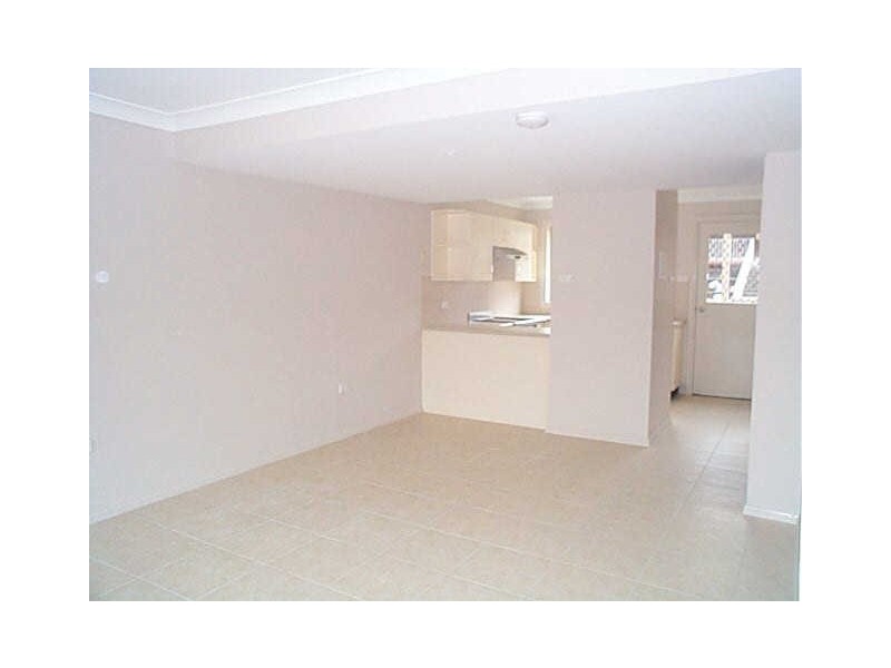 17/20-22 Molly Morgan Drive, East Maitland NSW 2323