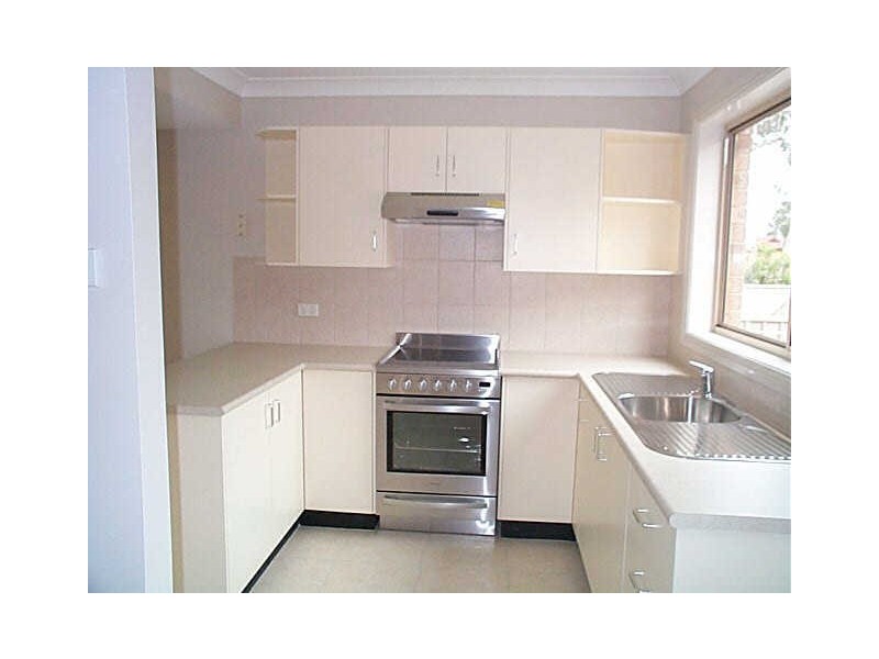 17/20-22 Molly Morgan Drive, East Maitland NSW 2323