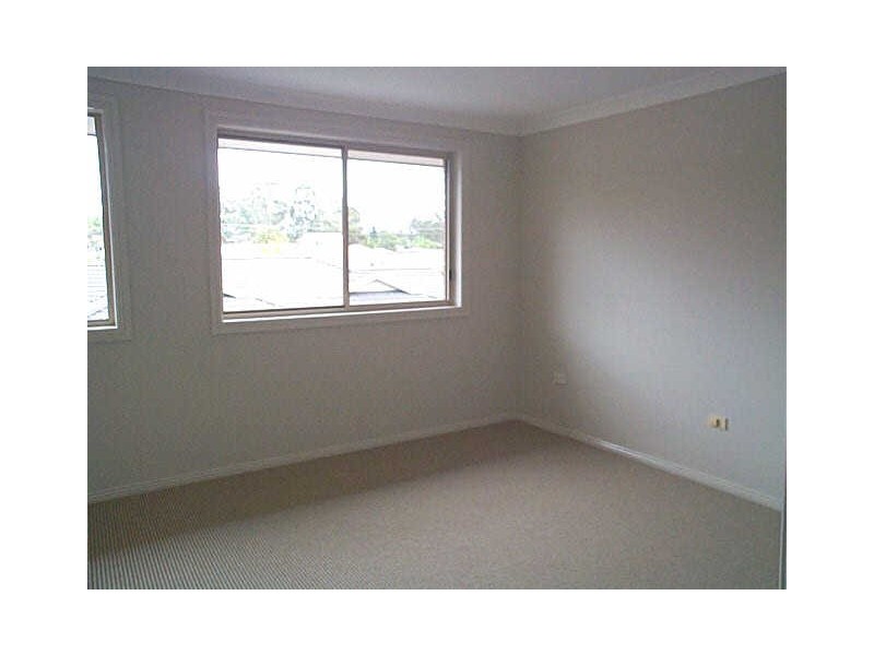 17/20-22 Molly Morgan Drive, East Maitland NSW 2323