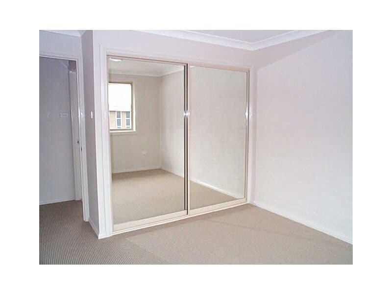 17/20-22 Molly Morgan Drive, East Maitland NSW 2323