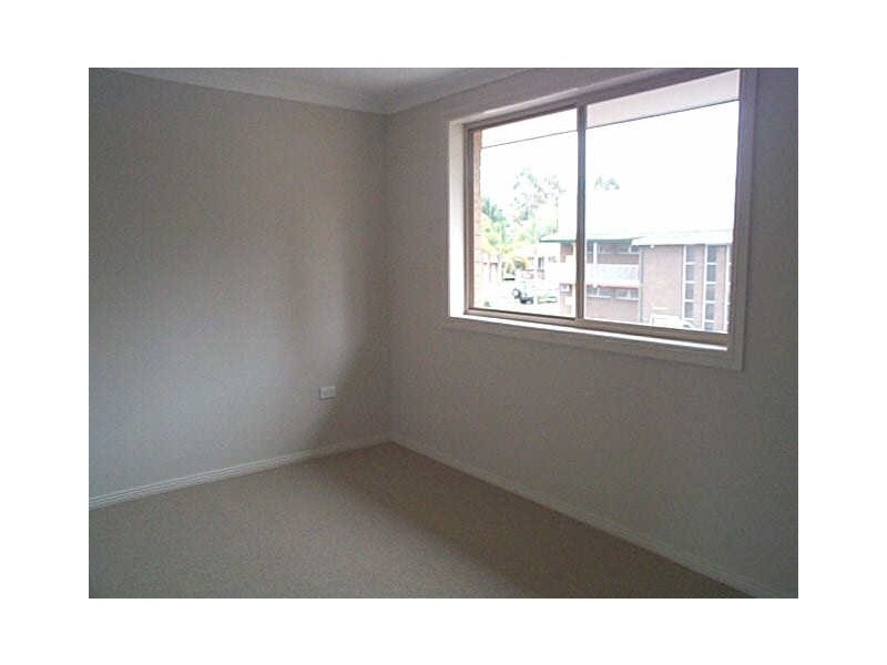 17/20-22 Molly Morgan Drive, East Maitland NSW 2323