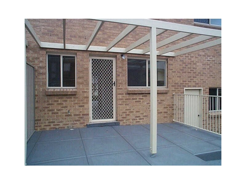 17/20-22 Molly Morgan Drive, East Maitland NSW 2323