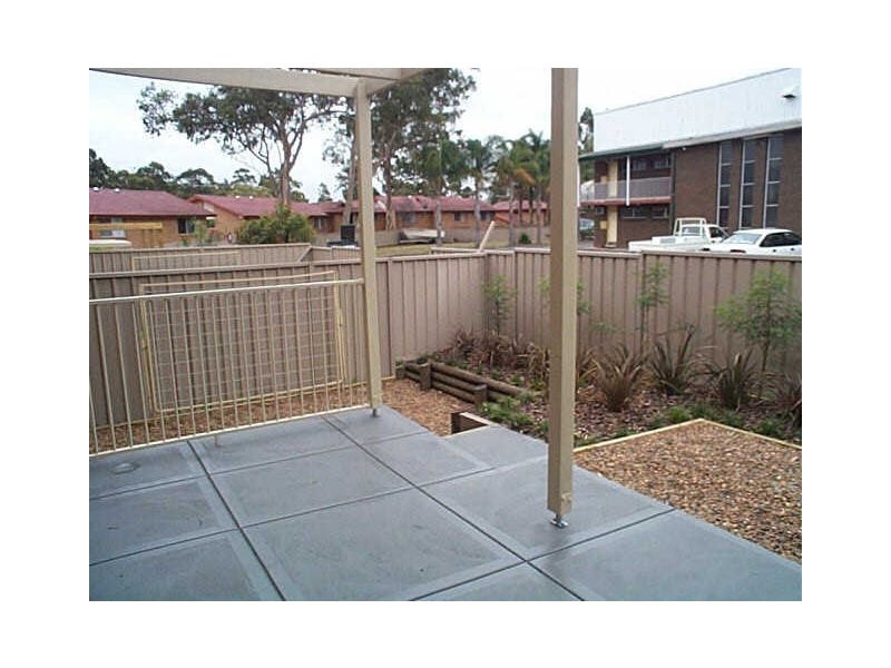 17/20-22 Molly Morgan Drive, East Maitland NSW 2323