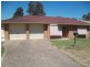 37 Schank Drive, Metford NSW 2323