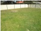37 Schank Drive, Metford NSW 2323