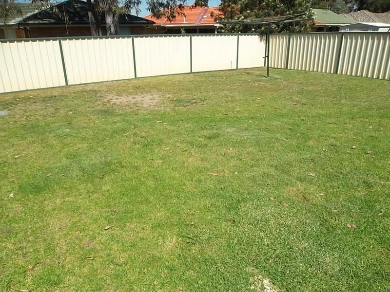 37 Schank Drive, Metford NSW 2323