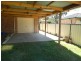 37 Schank Drive, Metford NSW 2323