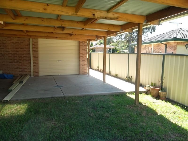 37 Schank Drive, Metford NSW 2323