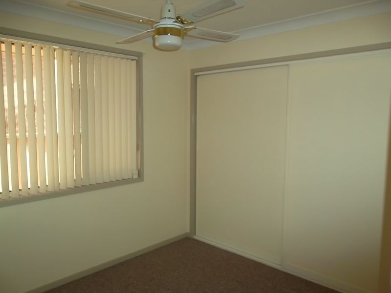37 Schank Drive, Metford NSW 2323