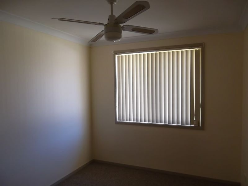 37 Schank Drive, Metford NSW 2323