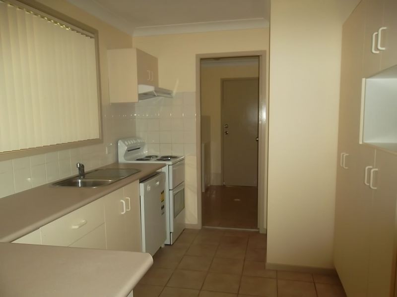 37 Schank Drive, Metford NSW 2323