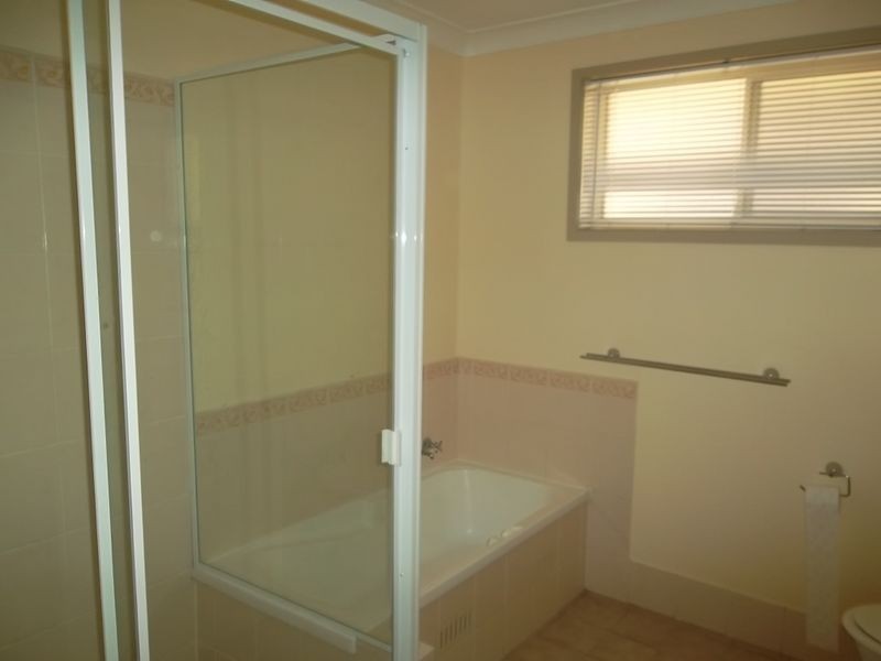 37 Schank Drive, Metford NSW 2323