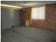 37 Schank Drive, Metford NSW 2323