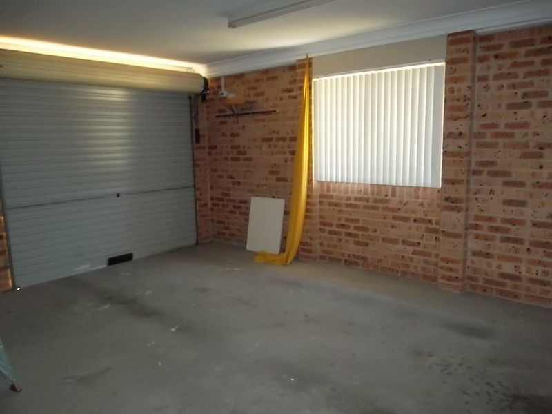 37 Schank Drive, Metford NSW 2323