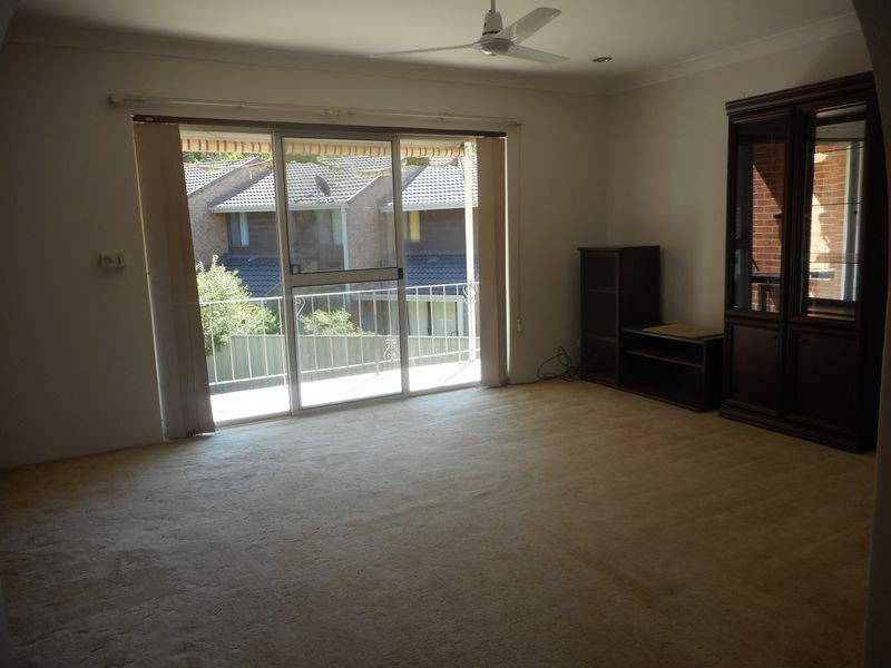 3/21 Blackett Close, East Maitland NSW 2323