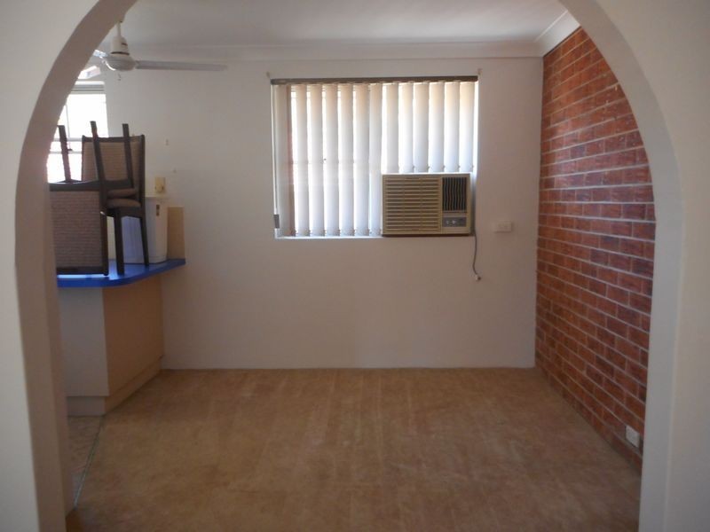 3/21 Blackett Close, East Maitland NSW 2323