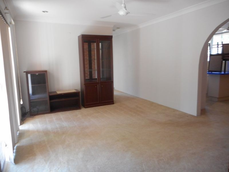 3/21 Blackett Close, East Maitland NSW 2323