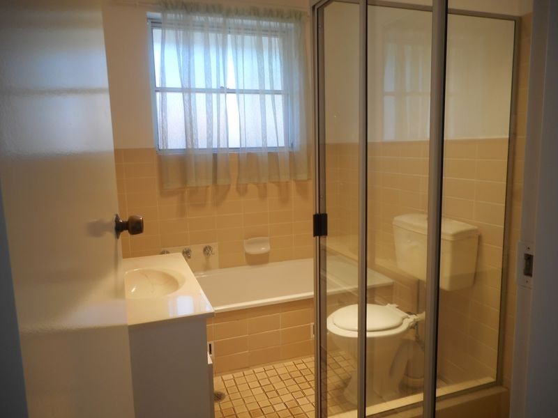 3/21 Blackett Close, East Maitland NSW 2323