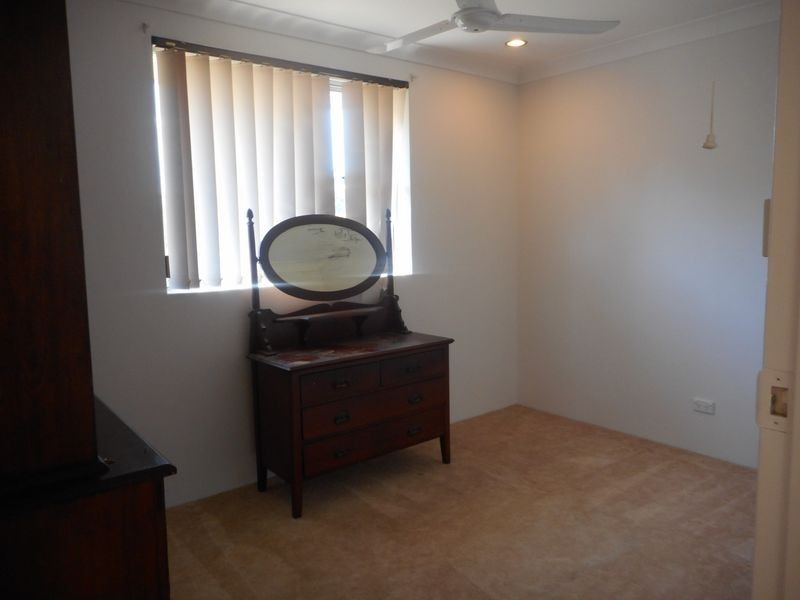 3/21 Blackett Close, East Maitland NSW 2323