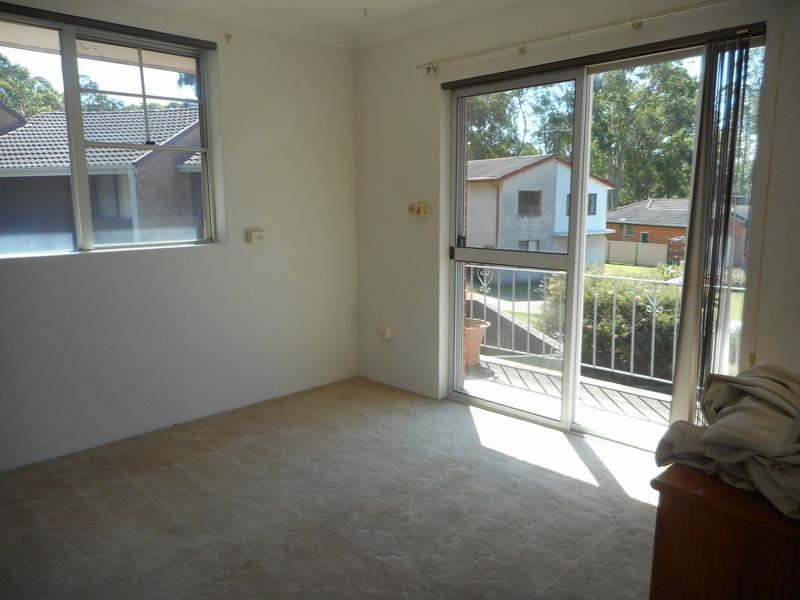 3/21 Blackett Close, East Maitland NSW 2323