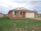 10 Streeton Drive, Metford NSW 2323