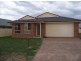 10 Streeton Drive, Metford NSW 2323
