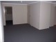10 Streeton Drive, Metford NSW 2323
