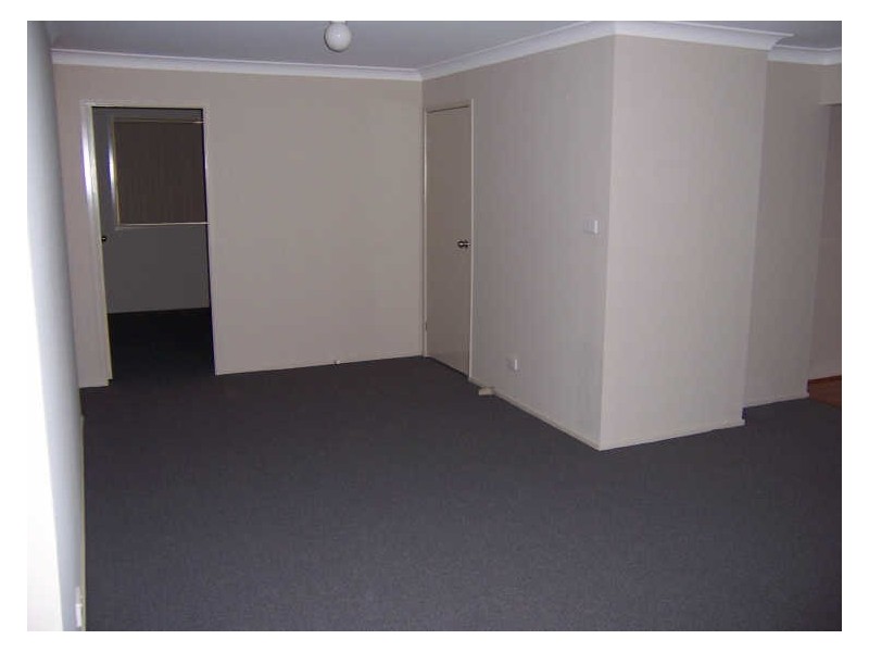 10 Streeton Drive, Metford NSW 2323