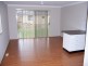 10 Streeton Drive, Metford NSW 2323