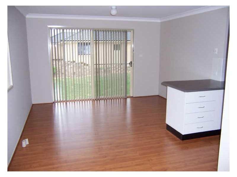 10 Streeton Drive, Metford NSW 2323