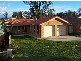 Aberglasslyn NSW 2320
