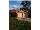 Aberglasslyn NSW 2320