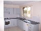Aberglasslyn NSW 2320