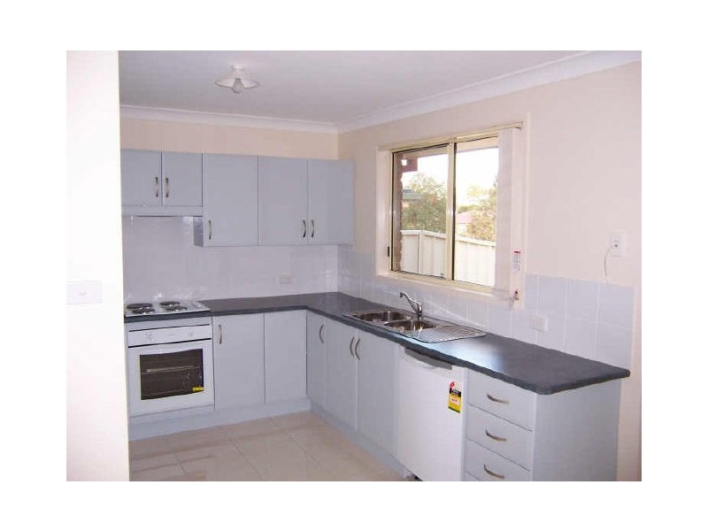 Aberglasslyn NSW 2320