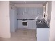 Aberglasslyn NSW 2320