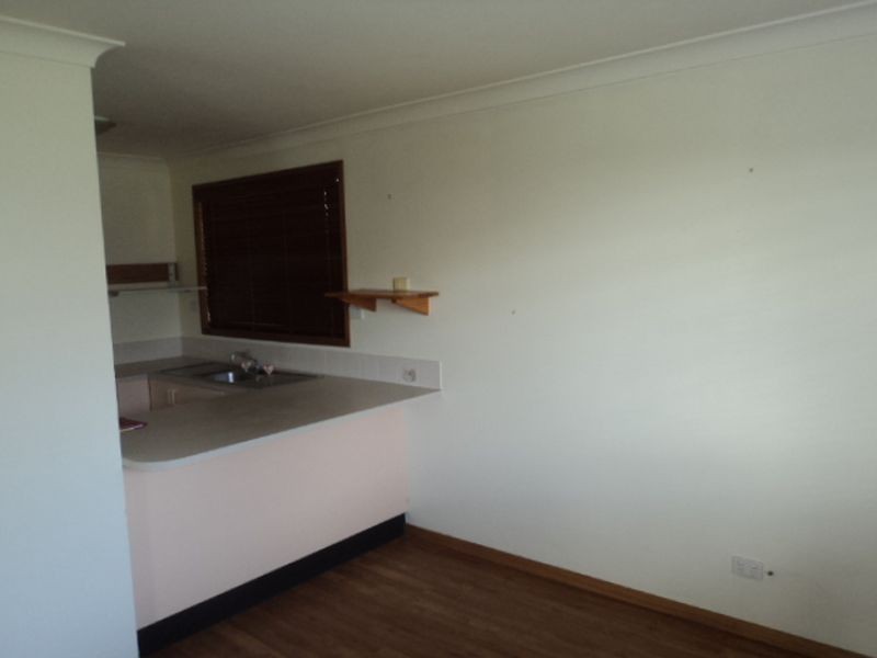 8 Fairfax Street, Rutherford NSW 2320