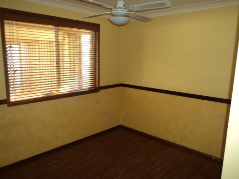 8 Fairfax Street, Rutherford NSW 2320