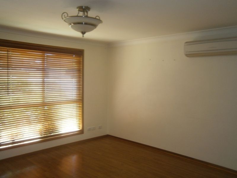 8 Fairfax Street, Rutherford NSW 2320