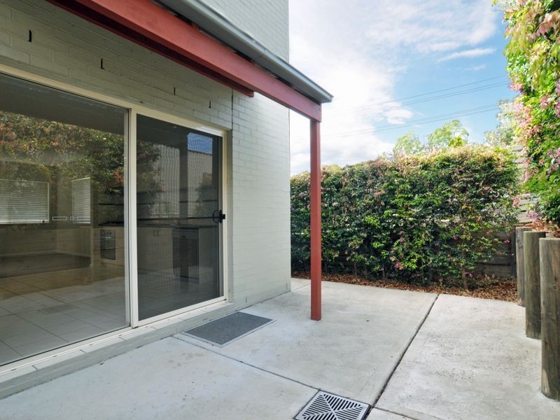 6/6 Bungaree Street, Telarah NSW 2320