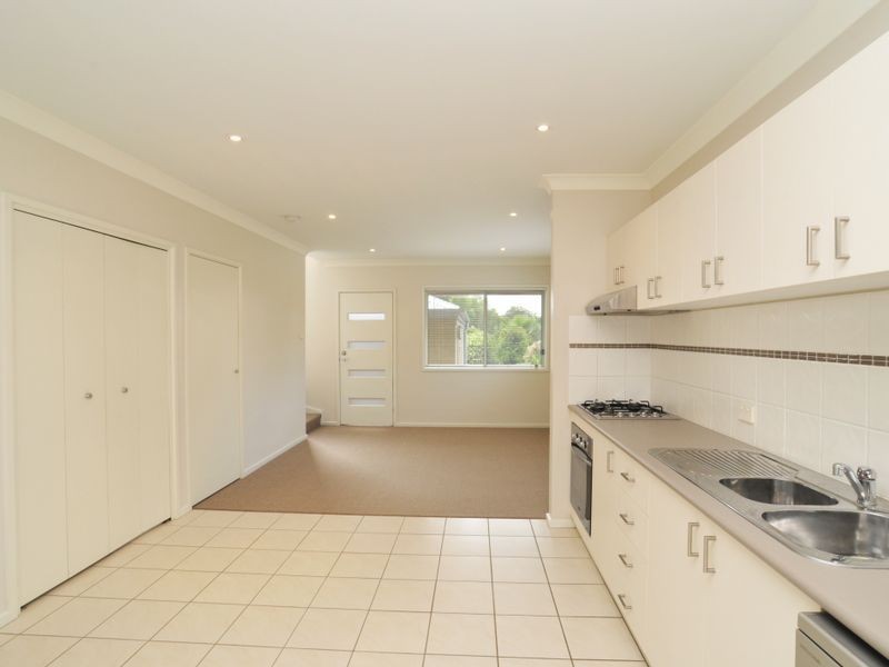 6/6 Bungaree Street, Telarah NSW 2320