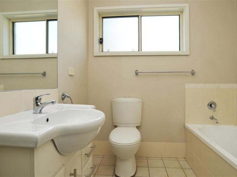 6/6 Bungaree Street, Telarah NSW 2320