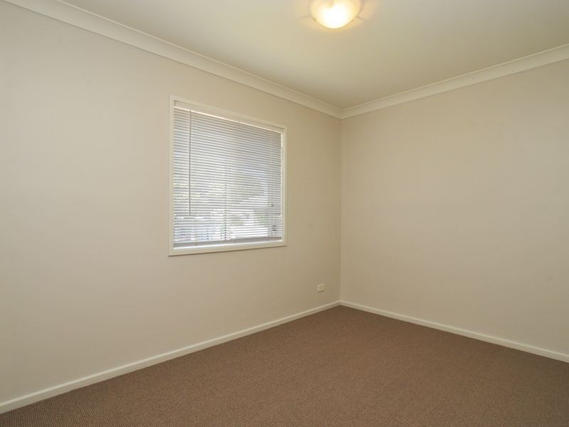 6/6 Bungaree Street, Telarah NSW 2320